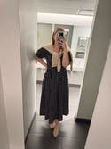 review thumbnail images 17