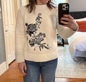 review thumbnail images 9