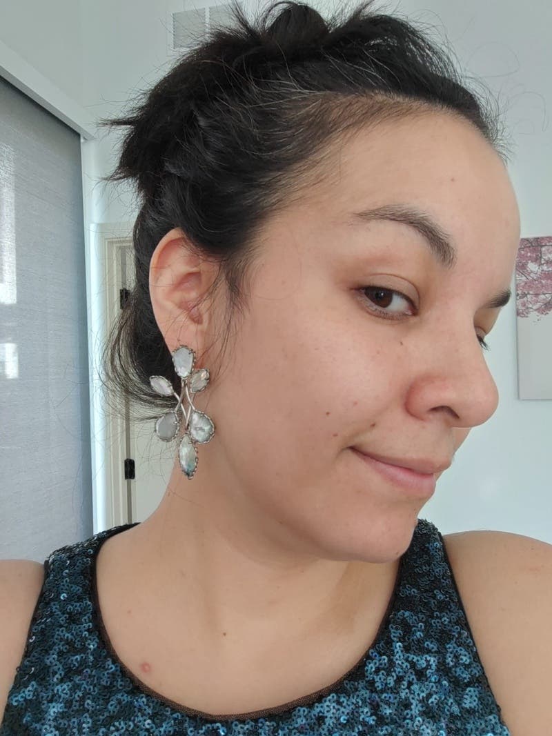 review thumbnail images 0