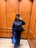 review thumbnail images 4