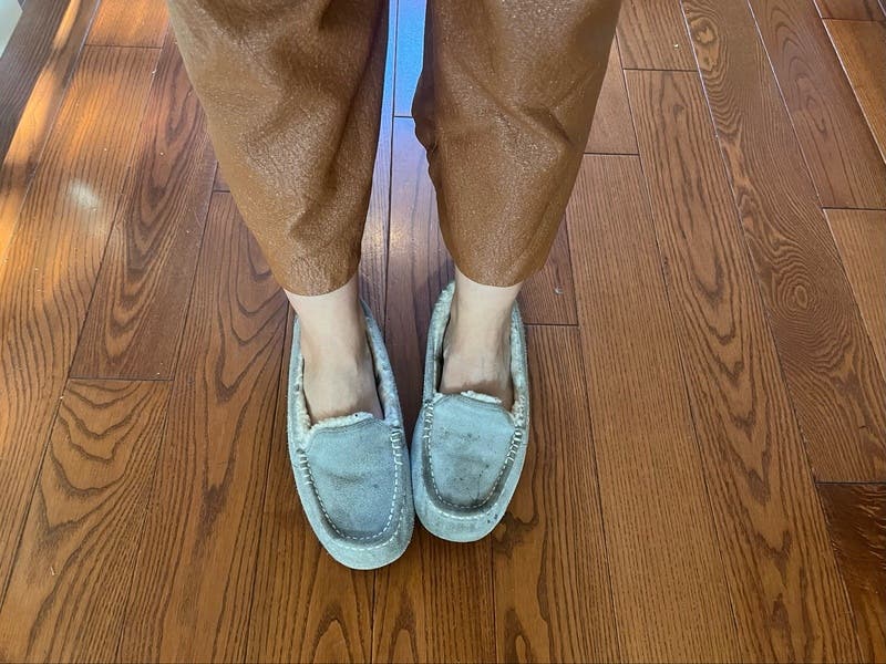 review thumbnail images 0