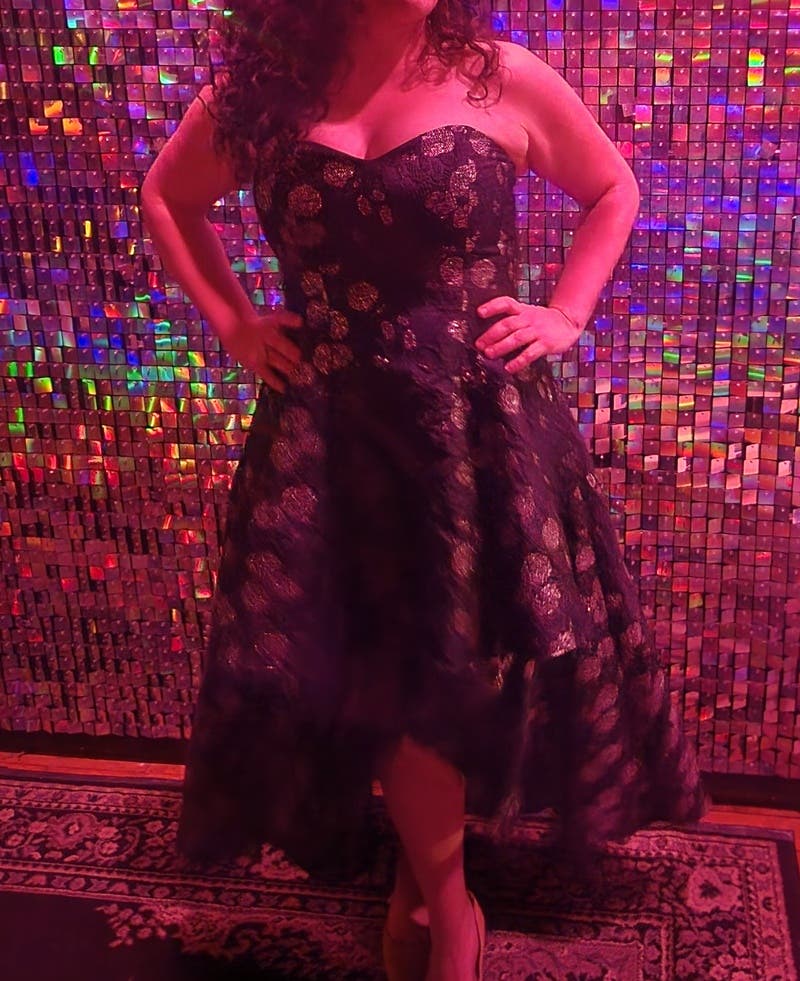 review thumbnail images 0