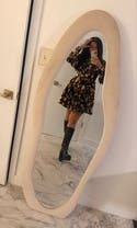 review thumbnail images 14