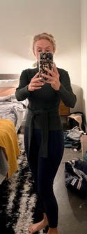 review thumbnail images 14