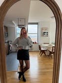 review thumbnail images 11