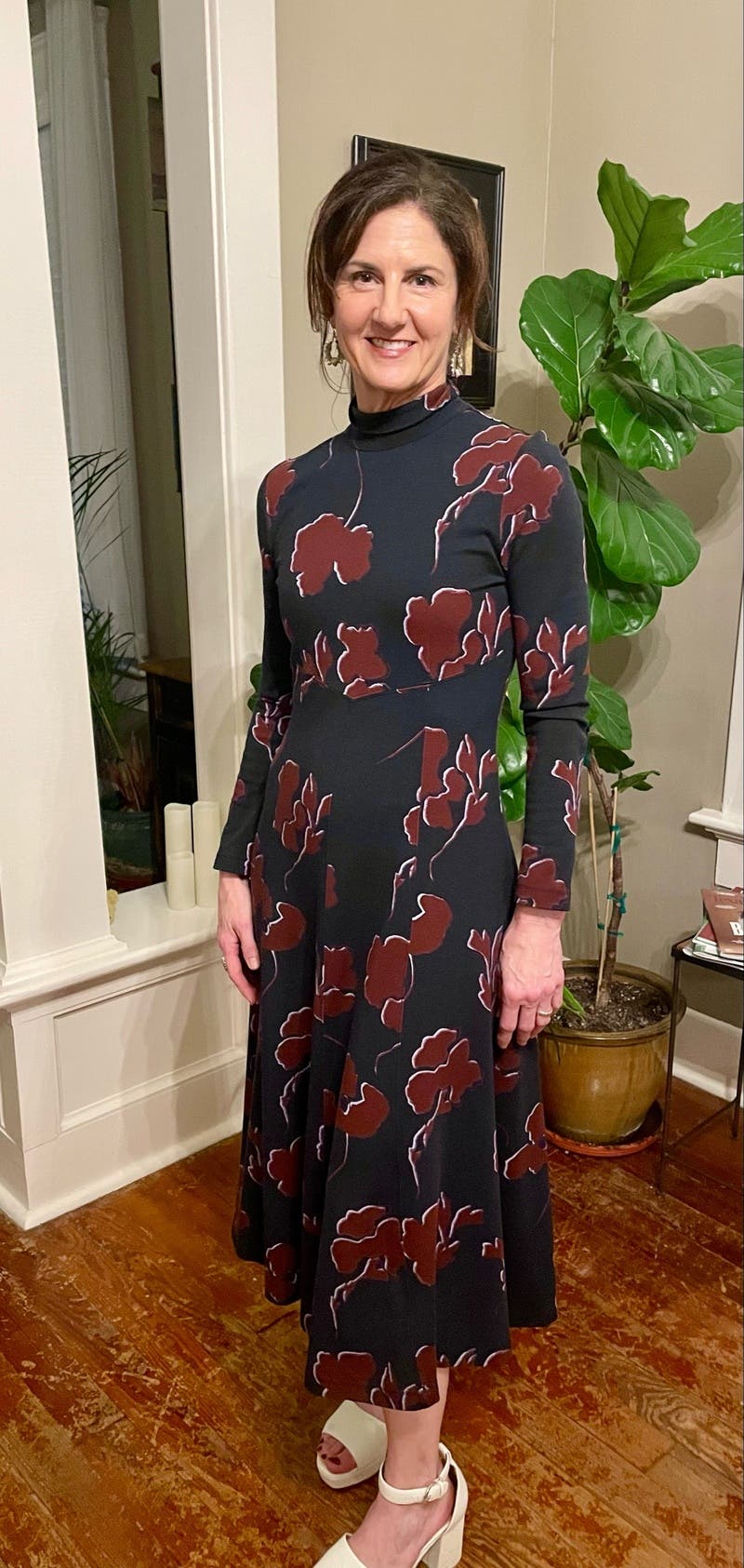 review thumbnail images 1