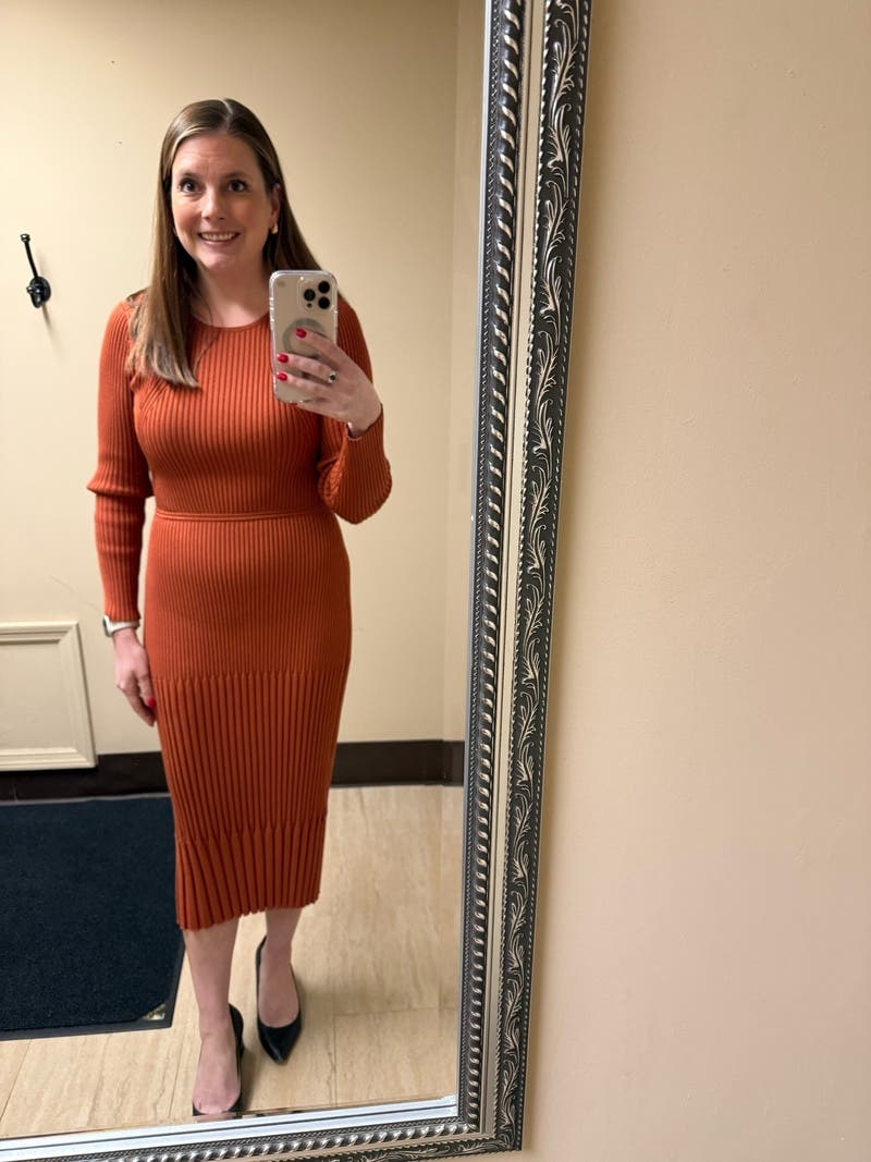 review thumbnail images 17