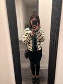 review thumbnail images 13