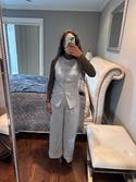 review thumbnail images 16
