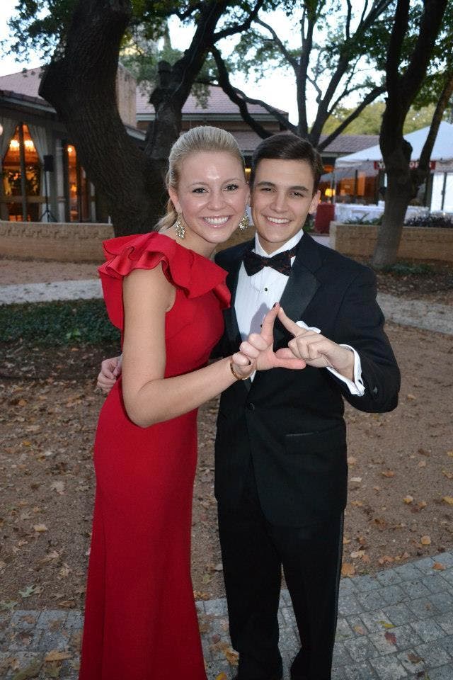 review thumbnail images 7