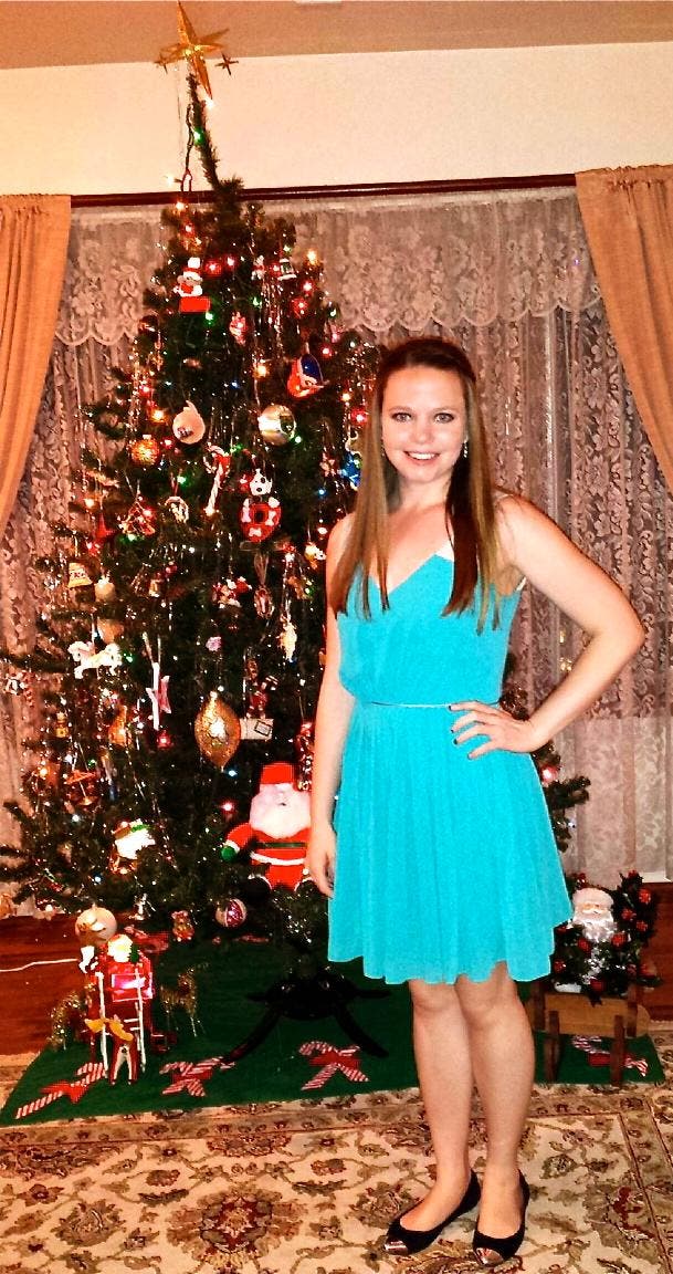 review thumbnail images 18