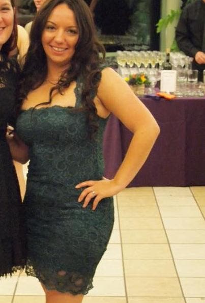 Amberly