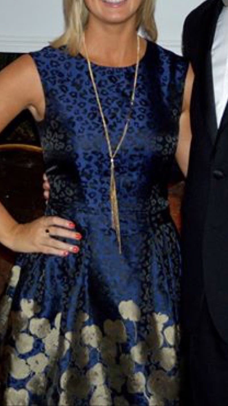Colleen 