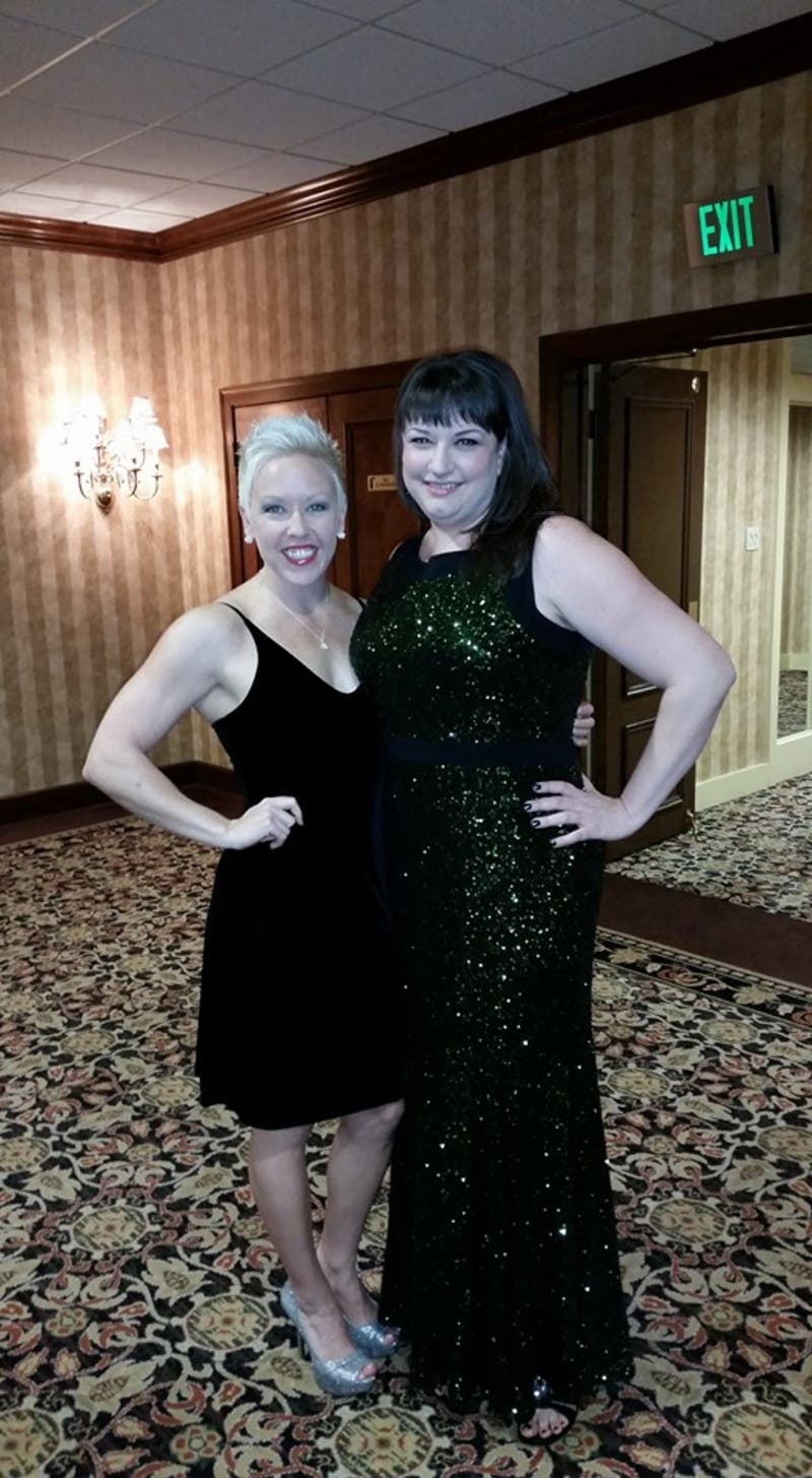 review thumbnail images 1