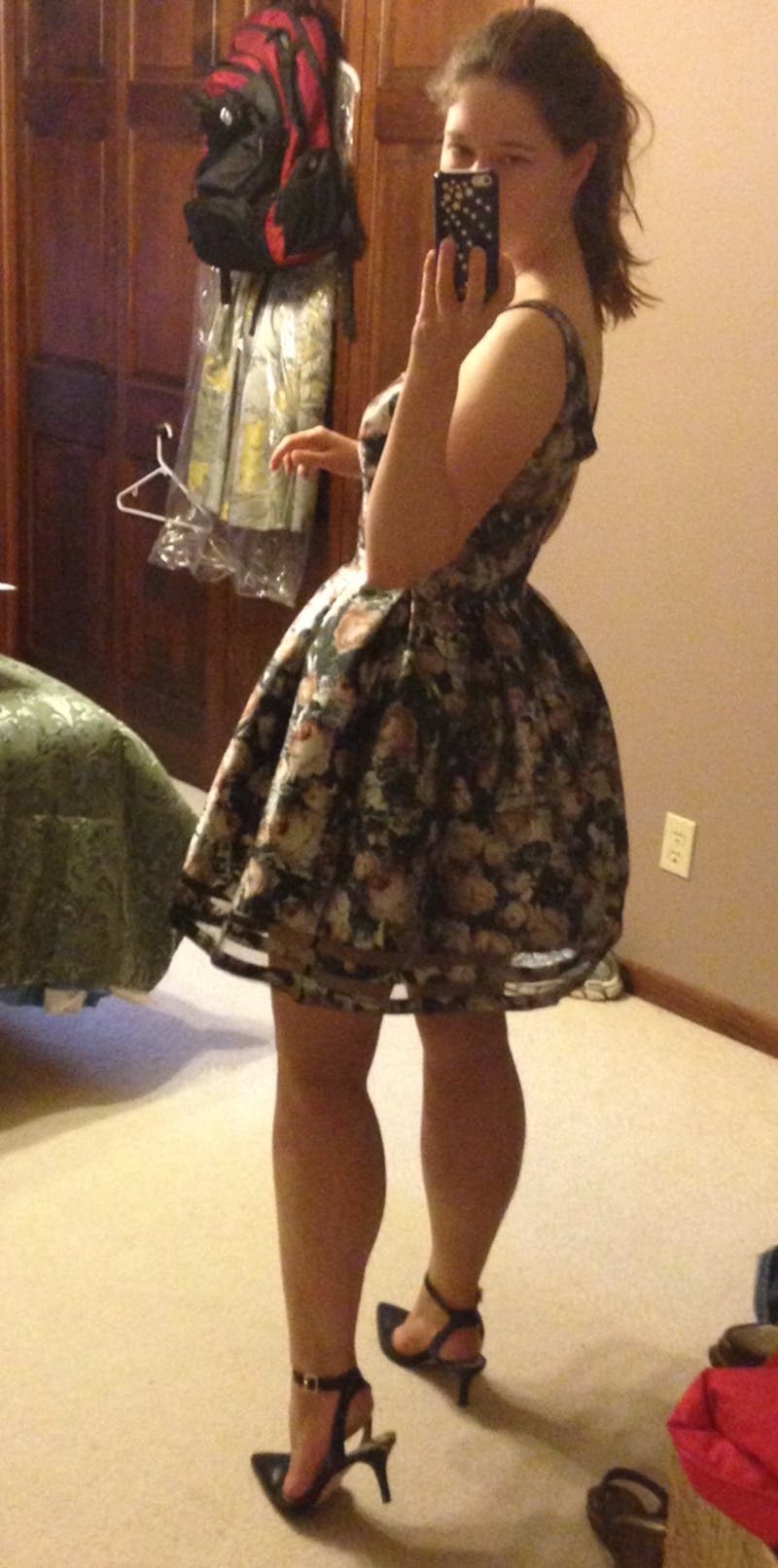 review thumbnail images 3