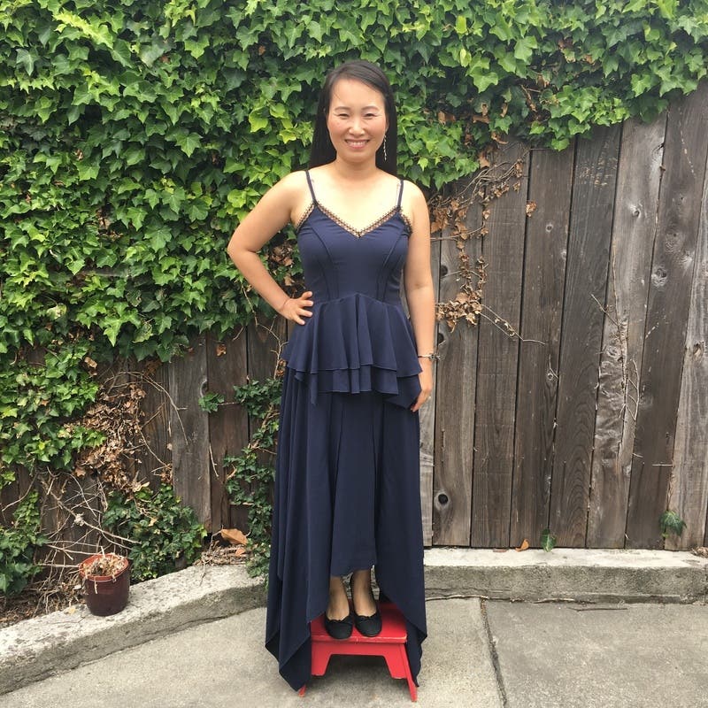 review thumbnail images 7