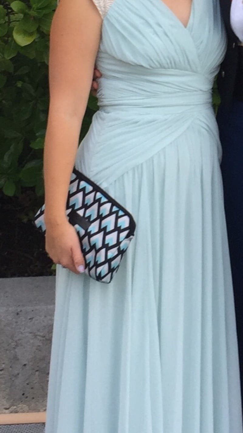 Megan