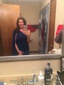 review thumbnail images 17