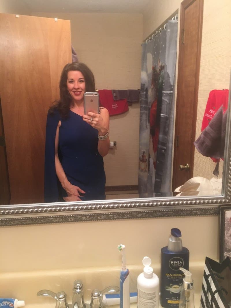 review thumbnail images 17