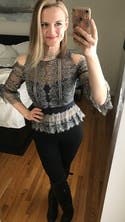 review thumbnail images 18