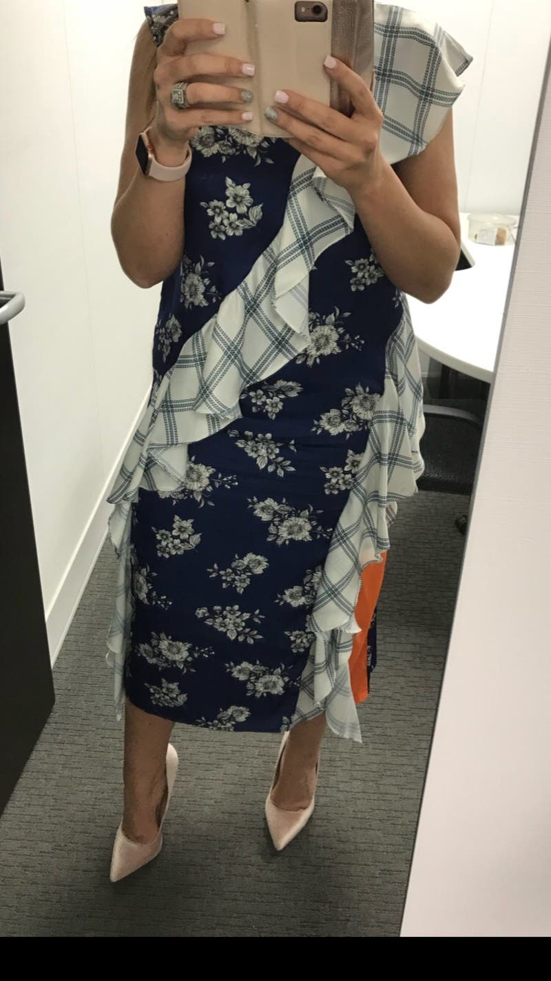 review thumbnail images 4