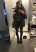 review thumbnail images 3