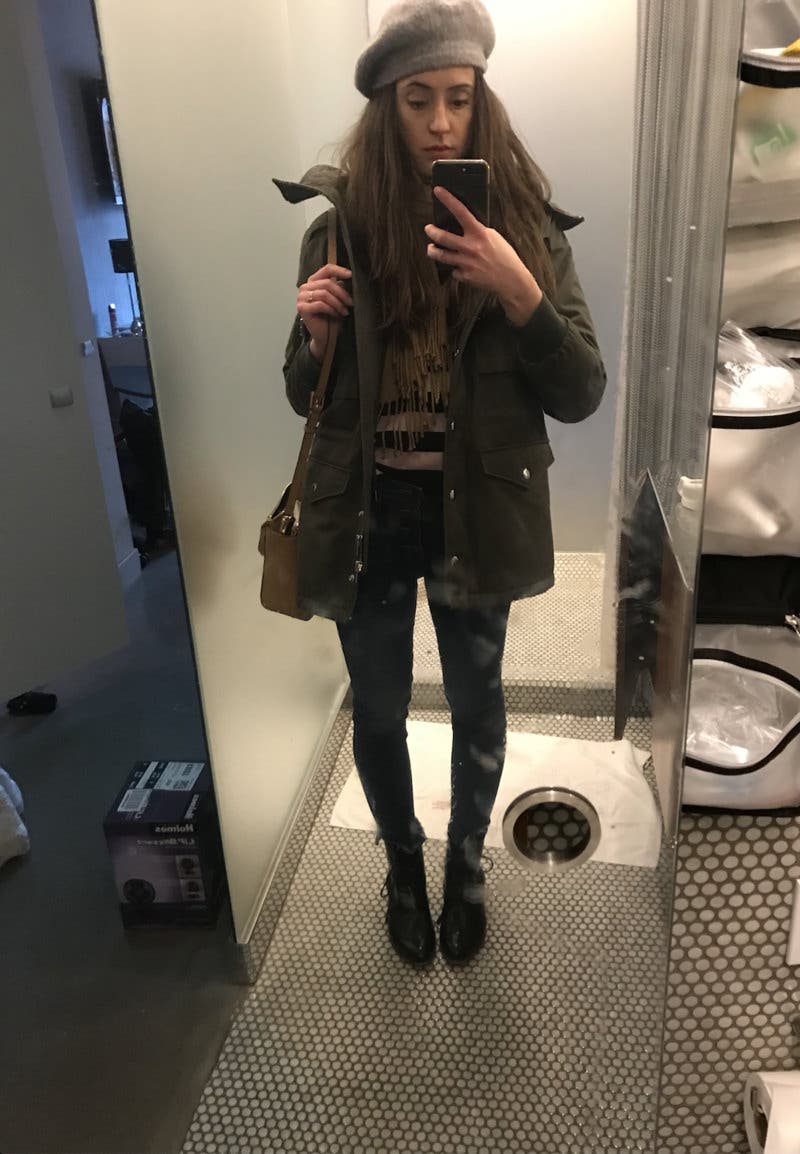 review thumbnail images 3