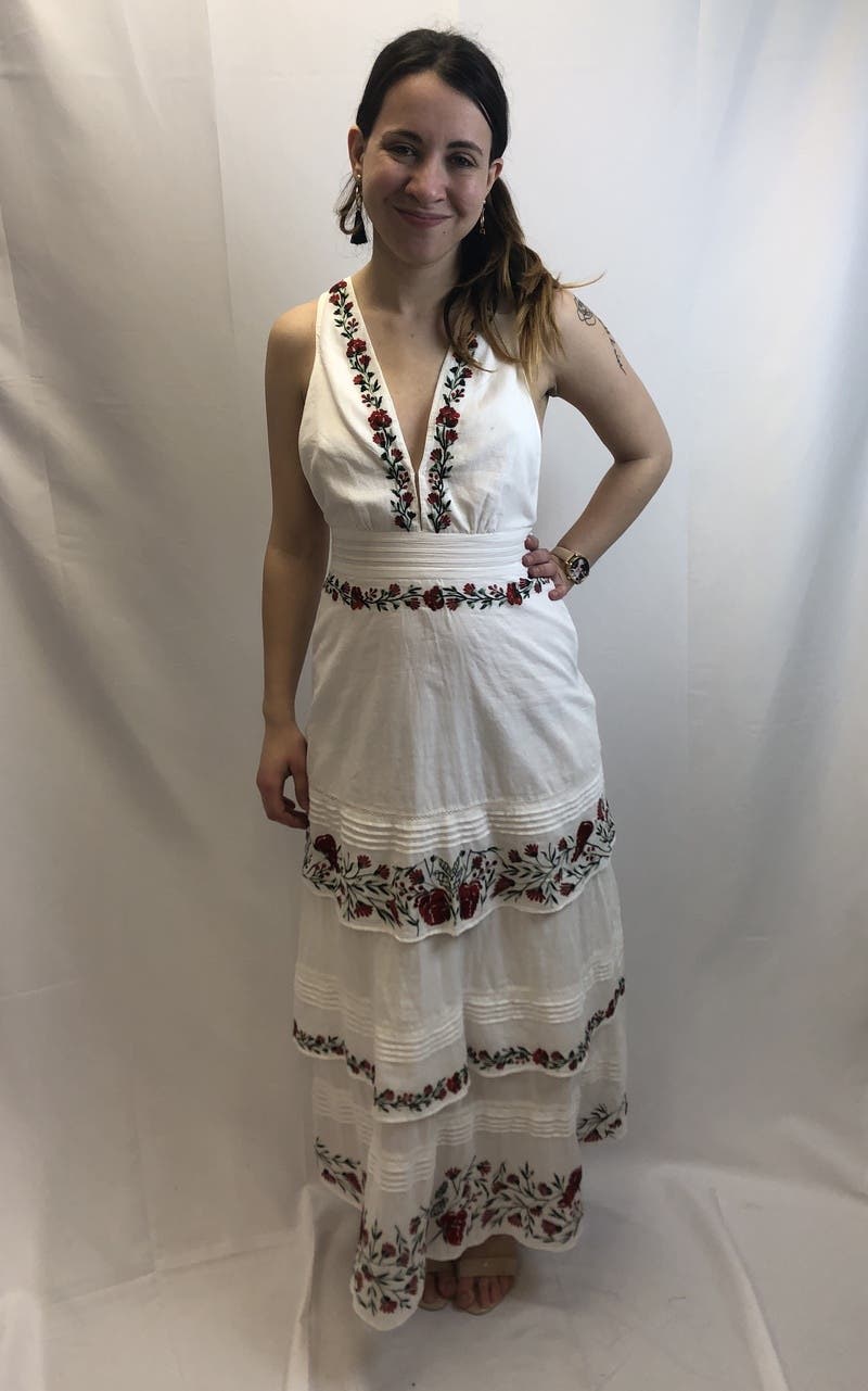 review thumbnail images 14