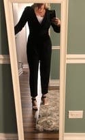 review thumbnail images 9