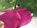 review thumbnail images 0