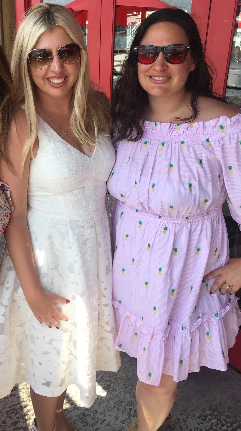 review thumbnail images 17