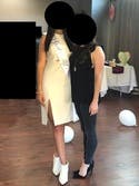 review thumbnail images 13