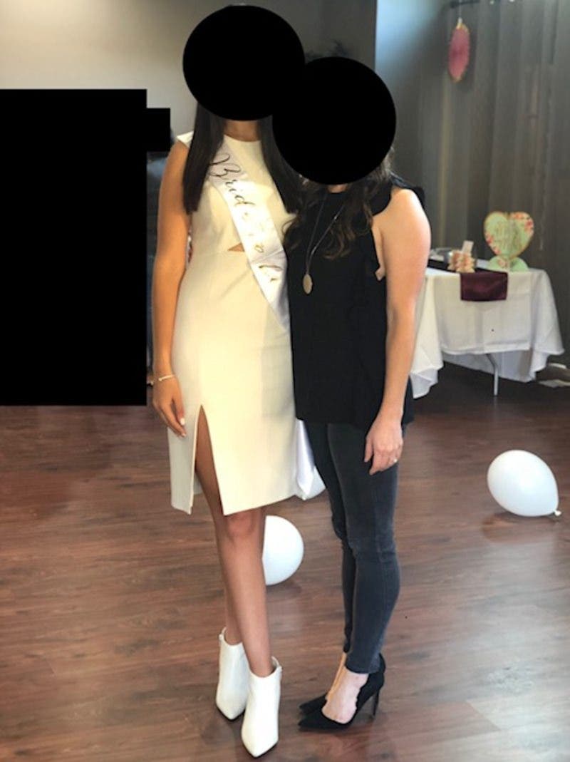 review thumbnail images 13