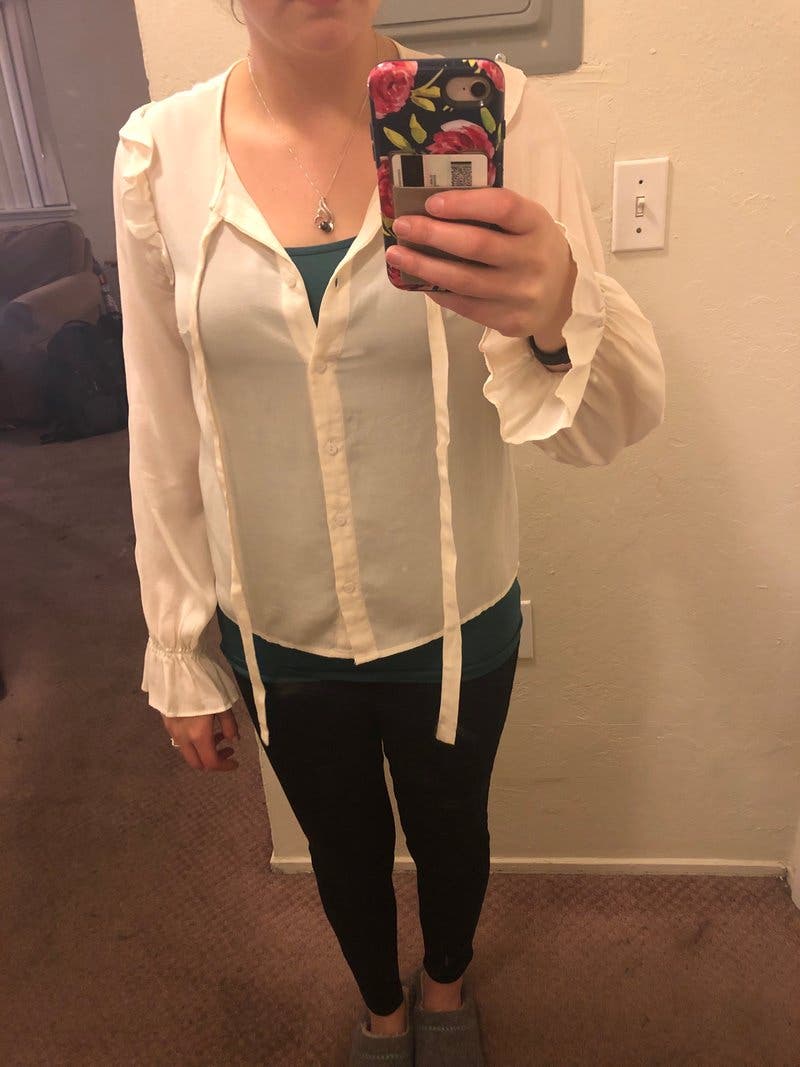 review thumbnail images 0