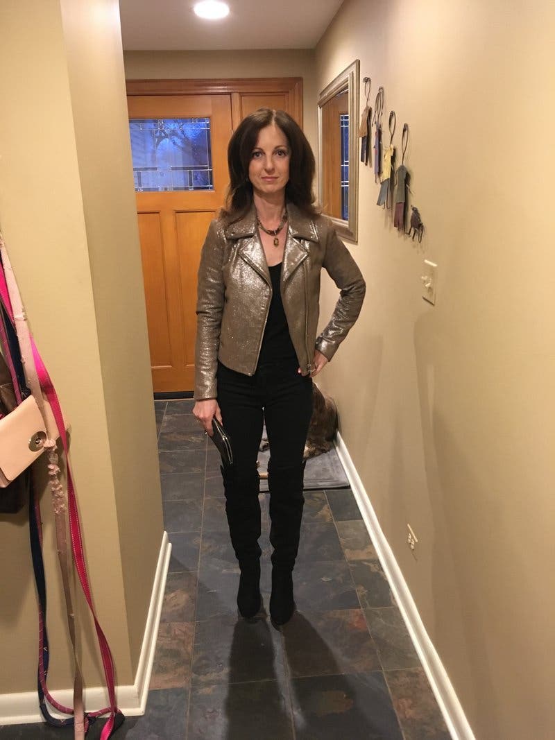 review thumbnail images 2