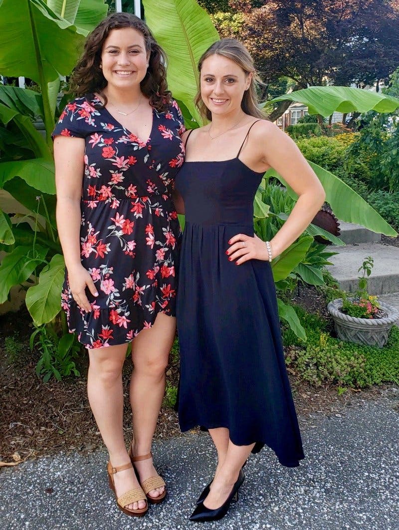 review thumbnail images 8