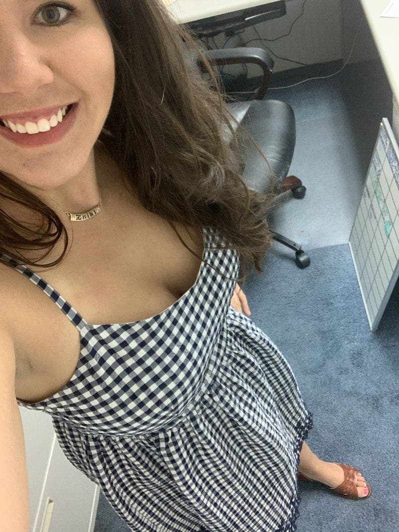 review thumbnail images 16