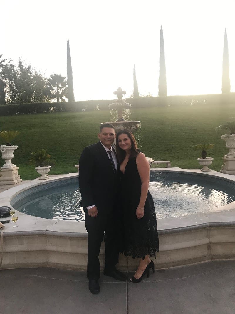 review thumbnail images 14