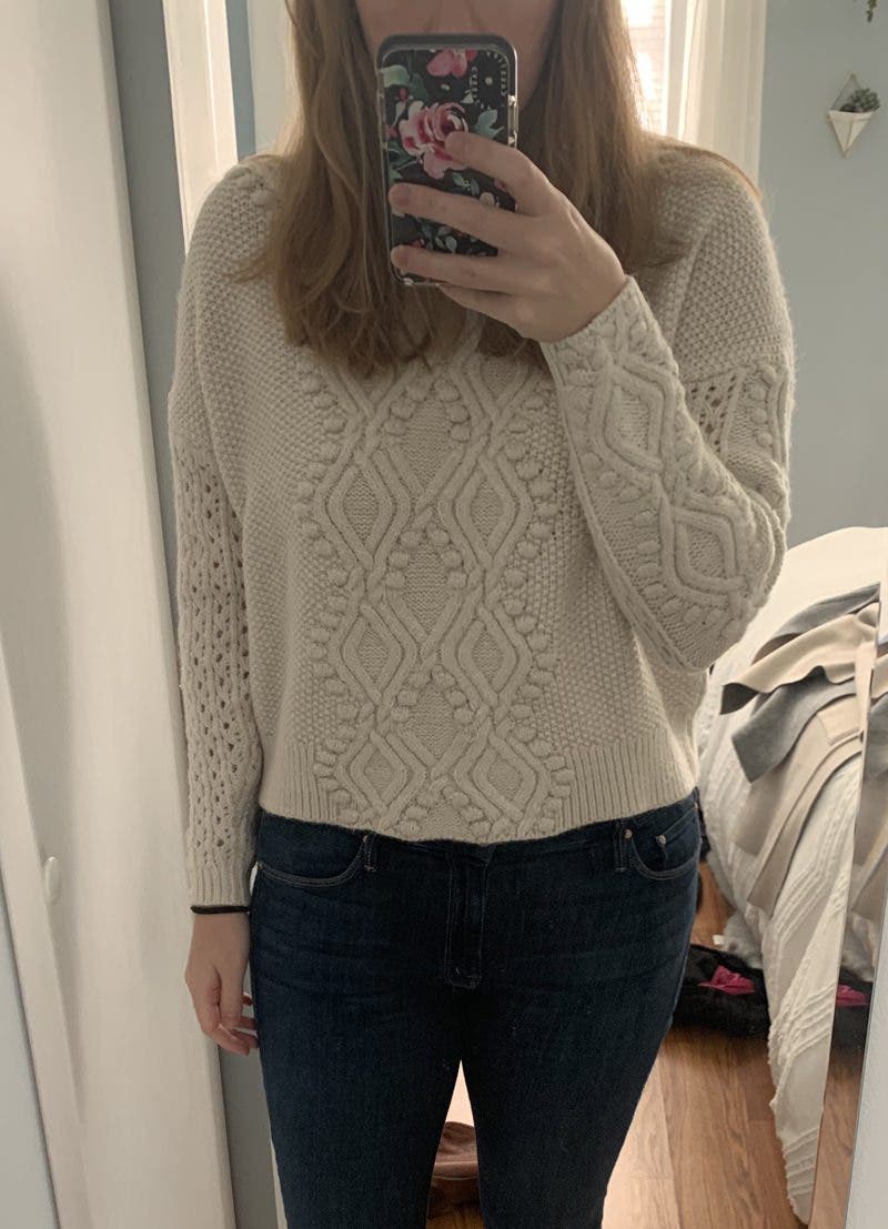 review thumbnail images 7