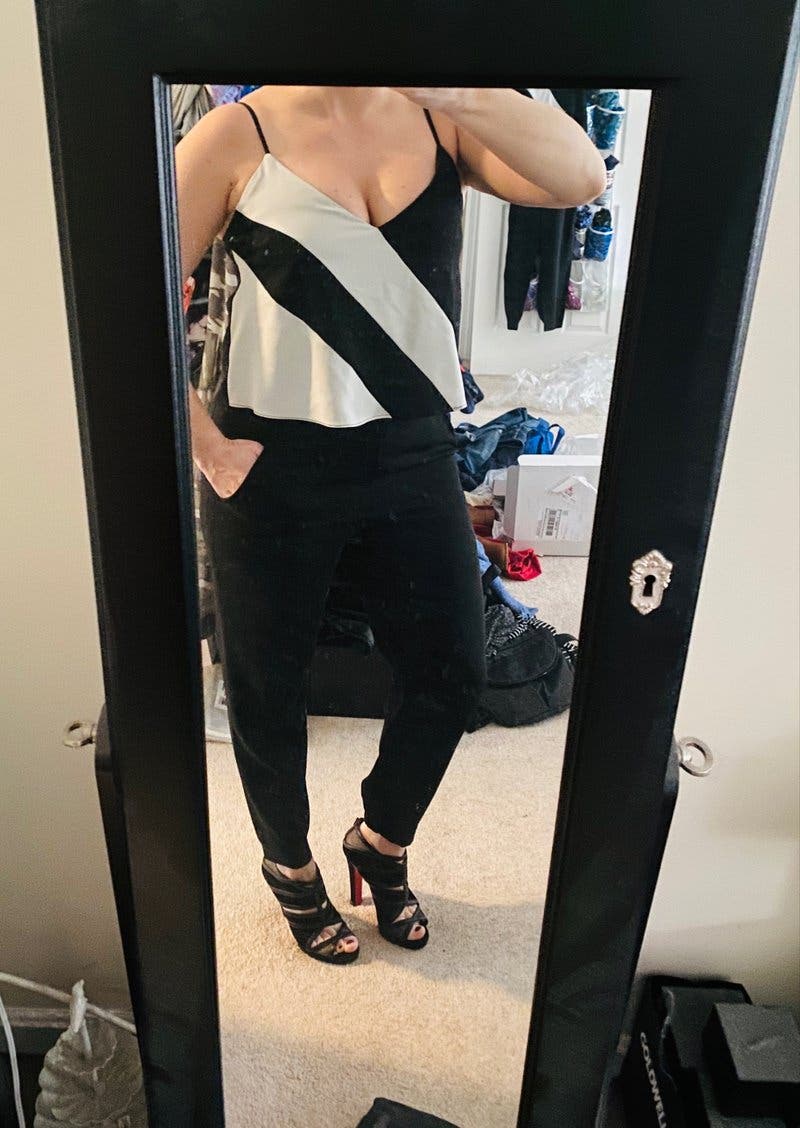 review thumbnail images 9