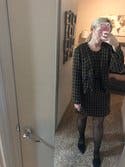 review thumbnail images 2