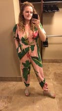review thumbnail images 8