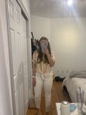 review thumbnail images 11