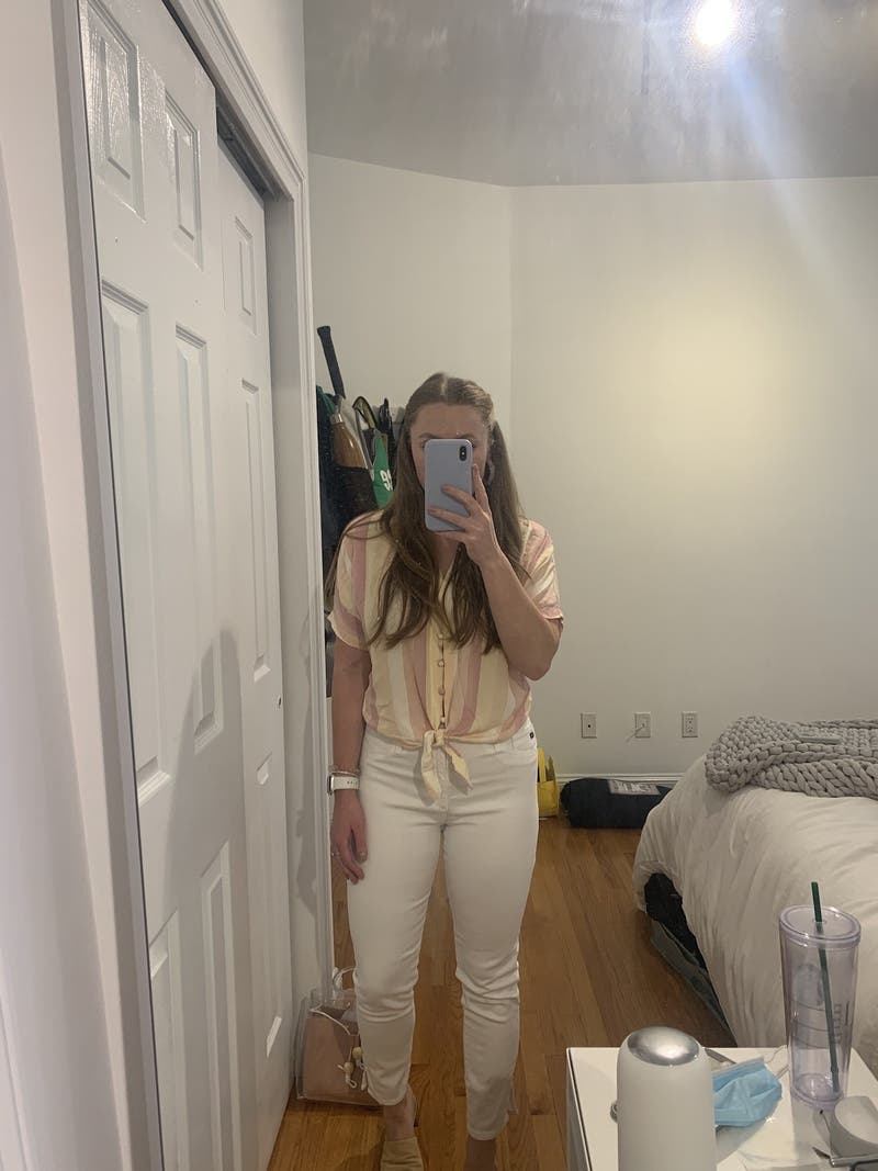 review thumbnail images 11