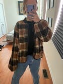 review thumbnail images 5