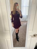 review thumbnail images 5