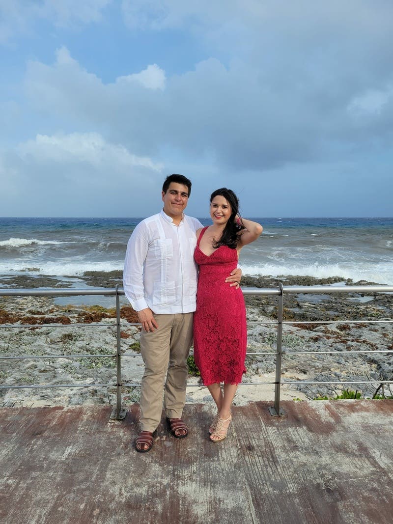 review thumbnail images 3