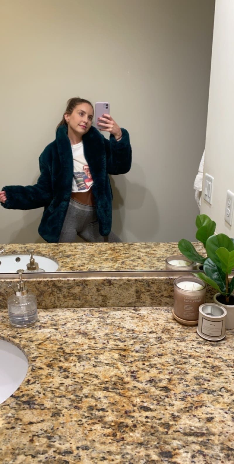 review thumbnail images 0