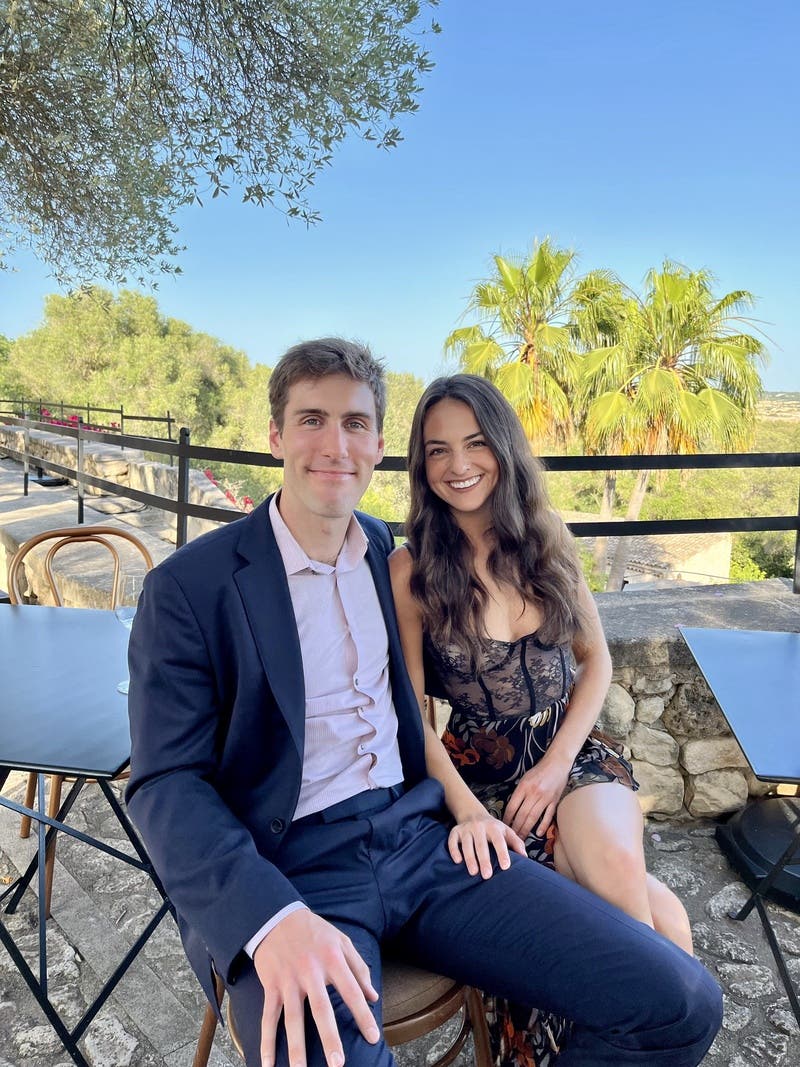 review thumbnail images 14