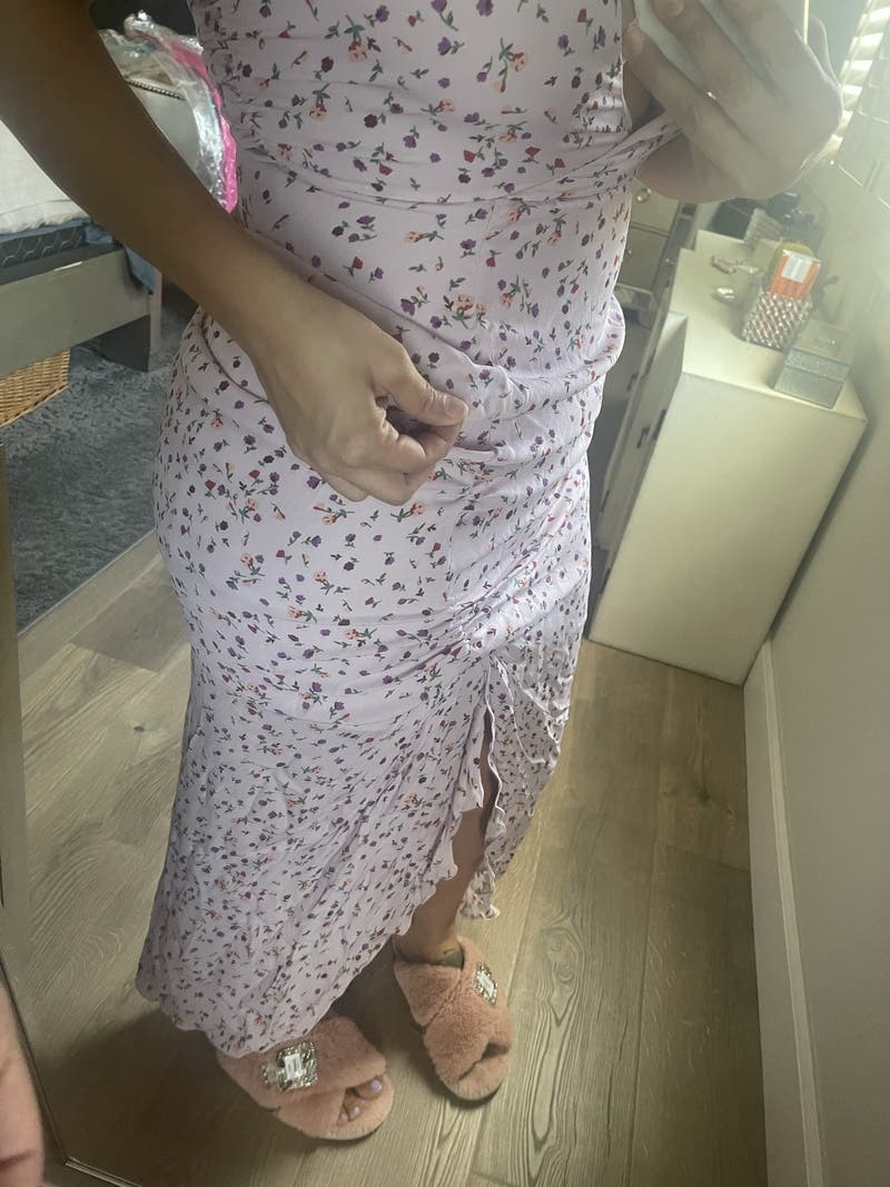 review thumbnail images 2